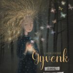 GYVENK. Širdį šildančios istorijos