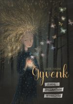 GYVENK. Širdį šildančios istorijos