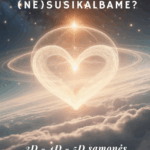 KODĖL (NE)SUSIKALBAME? Pokalbis apie 3D - 4D - 5D sąmonės būseną